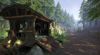 Fable 2 - 6